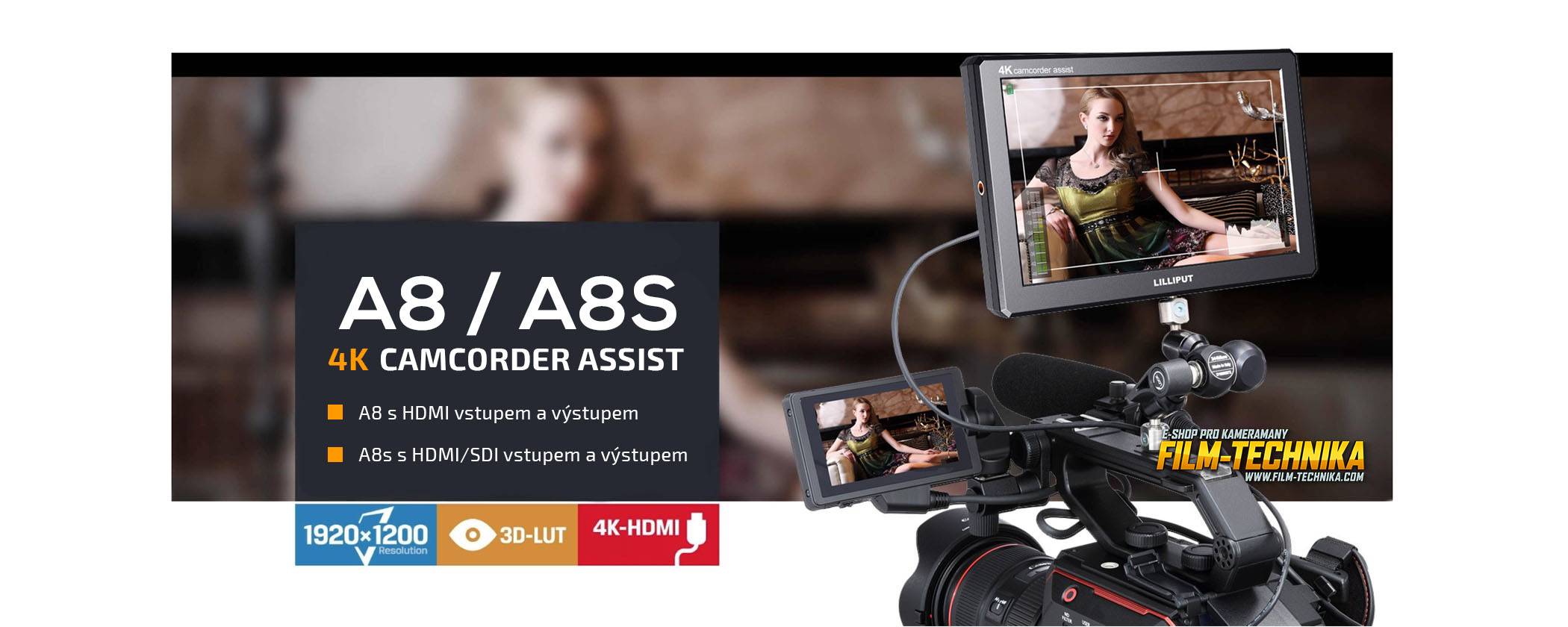 film-technika-lilliput-a8-a-a8s-uvodní copy